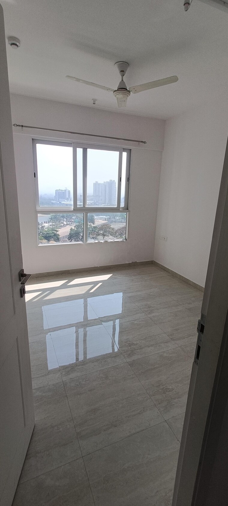 Room, mittal-high-mont 2 Bedroom 799 Sq.Ft. Apartment In Hinjewadi Pune 9327743