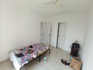 2 BHK Apartment For Rent in Mittal High Mont, Hinjewadi