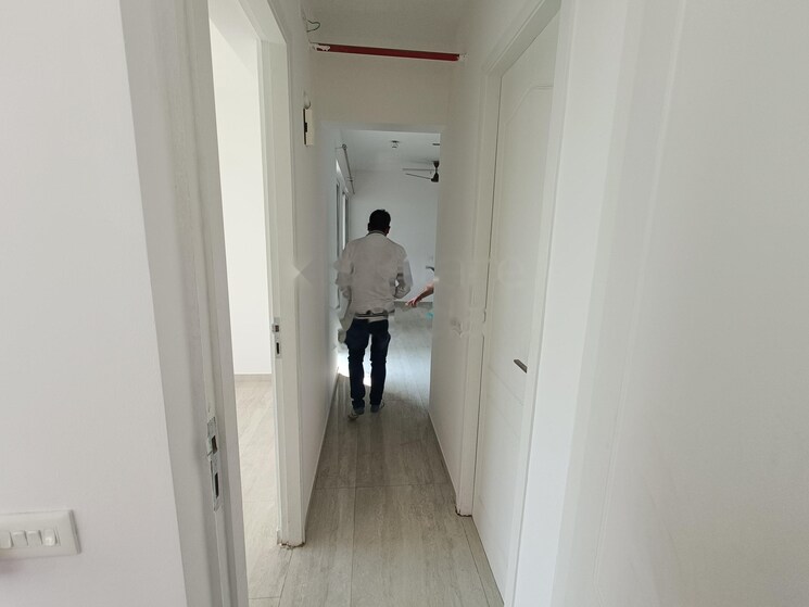 undefined, mittal-high-mont 2 Bedroom 799 Sq.Ft. Apartment In Hinjewadi Pune 9327743