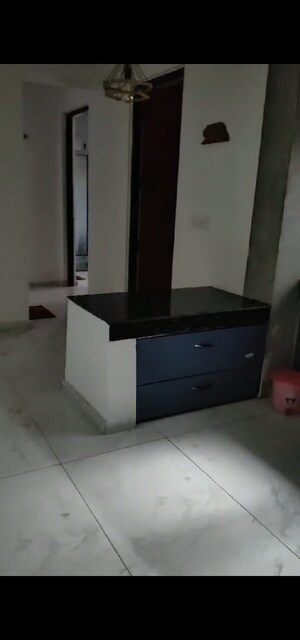 Kitchen in 2 BHK Builder Floor at Arete India Our Homes 3, Sohna Sector 6 – for Sale