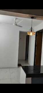 2 BHK + Pooja Room 748 Sq.Ft. Builder Floor in Arete India Our Homes 3