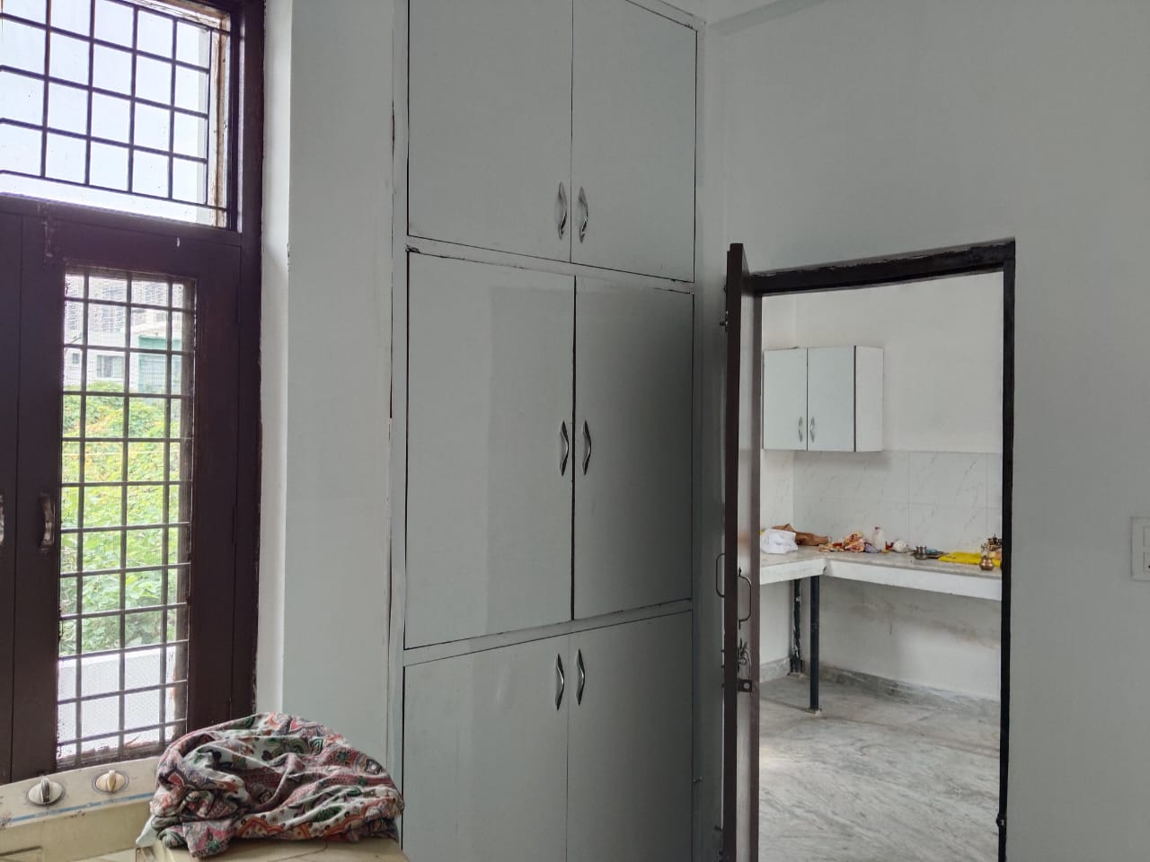 1 BHK 1600 Sq.Ft. Builder Floor in Sai Kutir Sector 49