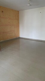 2 BHK + Servant Room 1150 Sq.Ft. Apartment in Sunflower Apartments Kondhwa