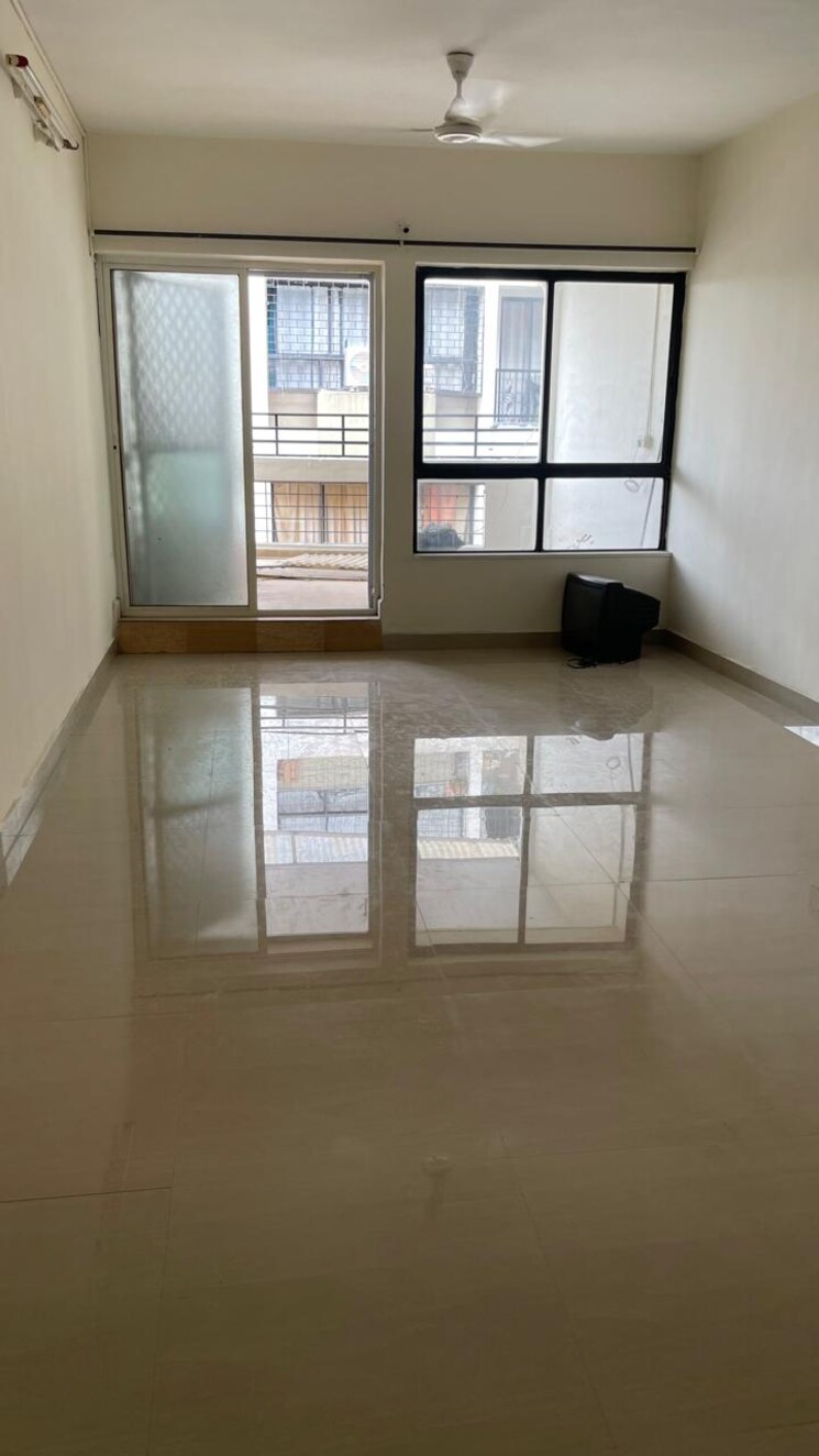 Room, sunflower-apartments-kondhwa 2 Bedroom 1150 Sq.Ft. Apartment In Kondhwa Pune 9327749