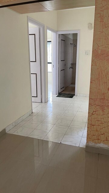 Building Lobby in 2 BHK Apartment at Sunflower Apartments Kondhwa, Kondhwa – for Rent