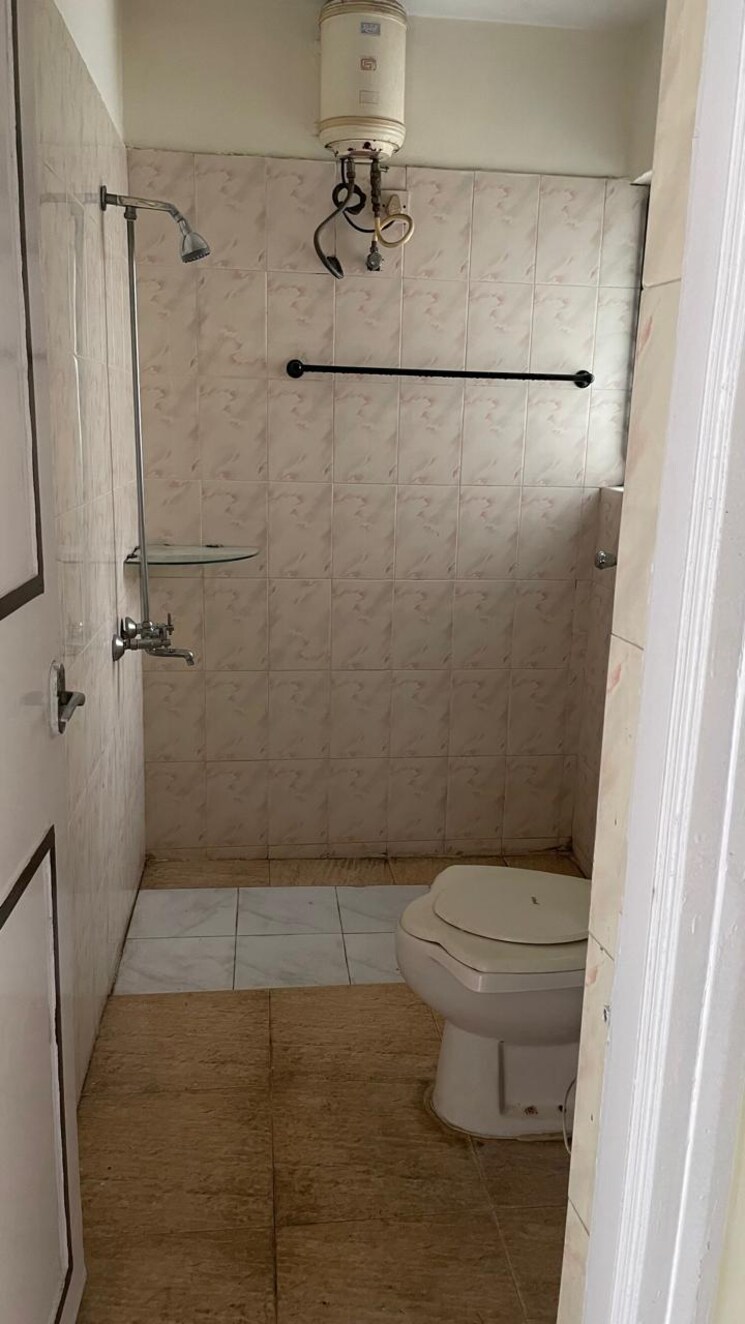 Bathroom, sunflower-apartments-kondhwa 2 Bedroom 1150 Sq.Ft. Apartment In Kondhwa Pune 9327749