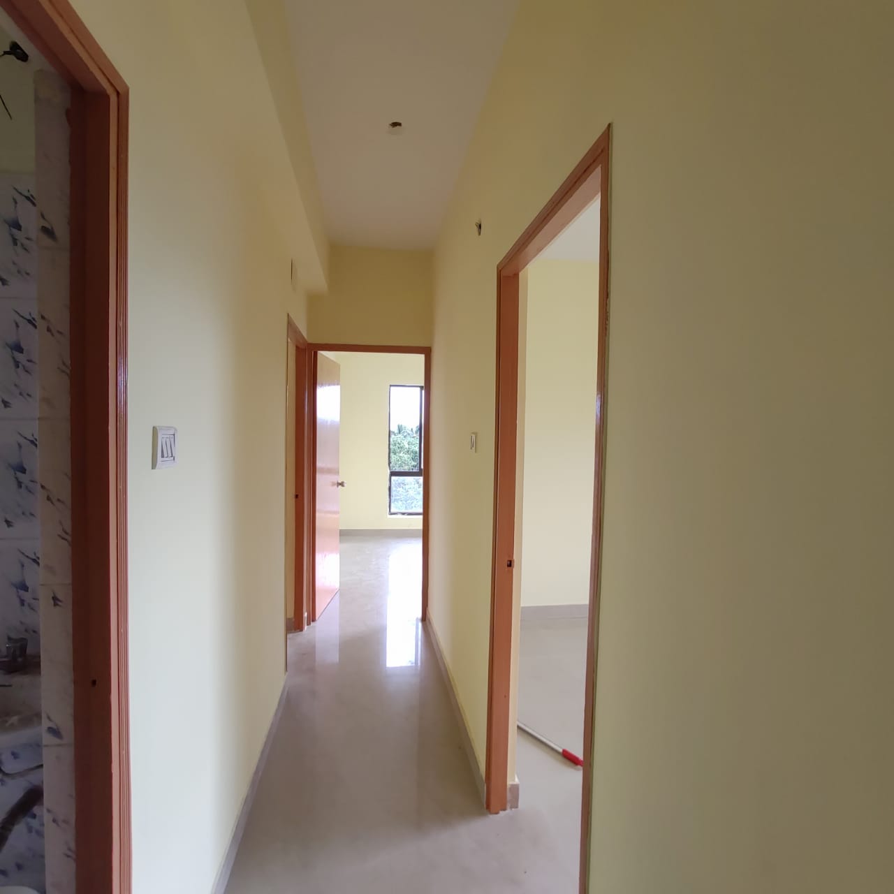 3 BHK Apartment For Sale in Arihant Garden