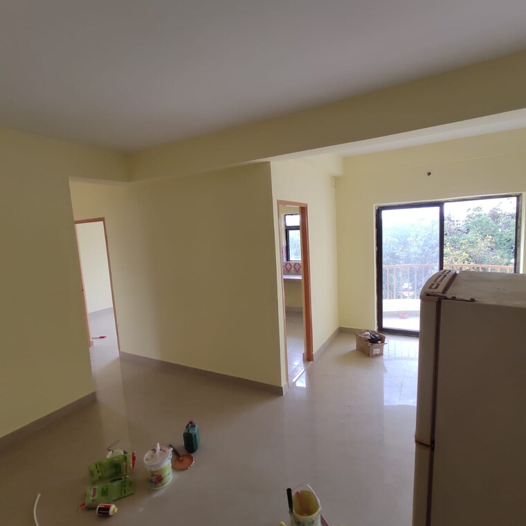 Room, arihant-garden 3 Bedroom 1315 Sq.Ft. Apartment In Rajarhat Kolkata 9327780