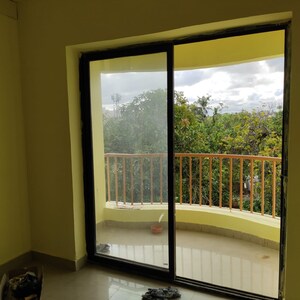 Room in 3 BHK Apartment at Arihant Garden, Rajarhat – for Sale