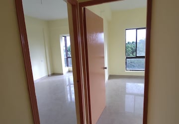 Room in 3 BHK Apartment at Arihant Garden, Rajarhat – for Sale