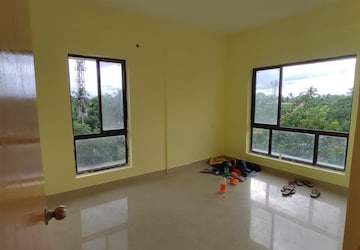 Room in 3 BHK Apartment at Arihant Garden, Rajarhat – for Sale