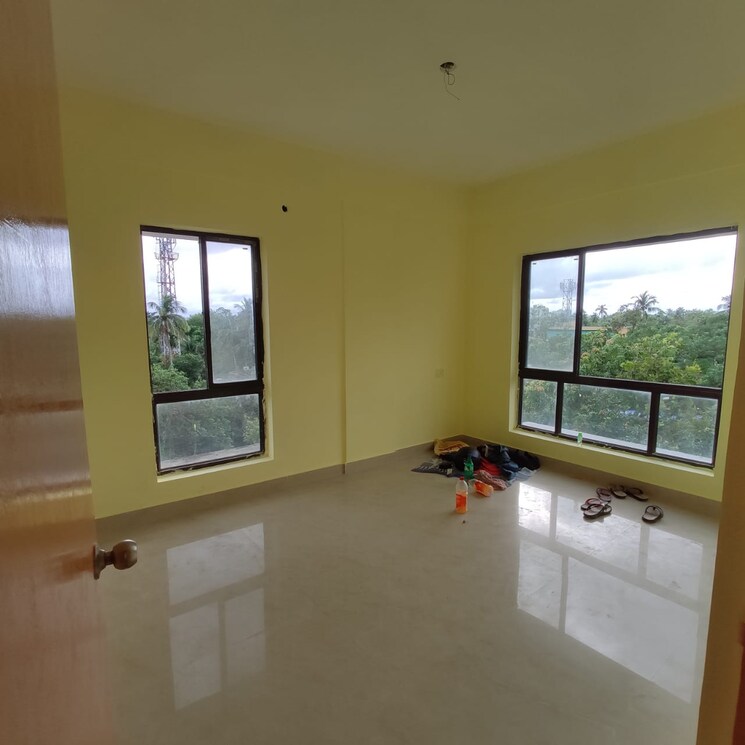 Room, arihant-garden 3 Bedroom 1315 Sq.Ft. Apartment In Rajarhat Kolkata 9327780