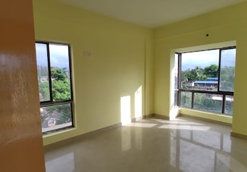 Room in 3 BHK Apartment at Arihant Garden, Rajarhat – for Sale