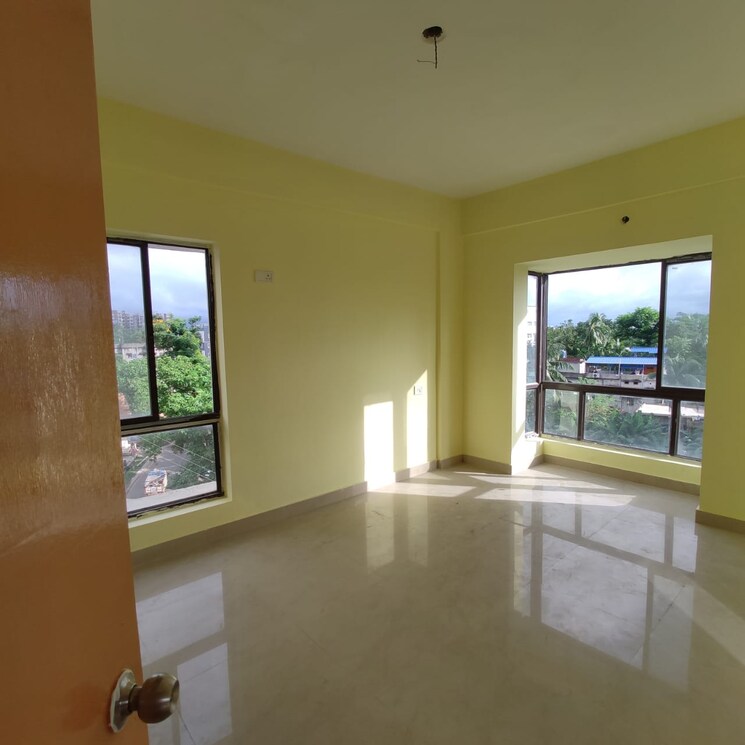 Room, arihant-garden 3 Bedroom 1315 Sq.Ft. Apartment In Rajarhat Kolkata 9327780