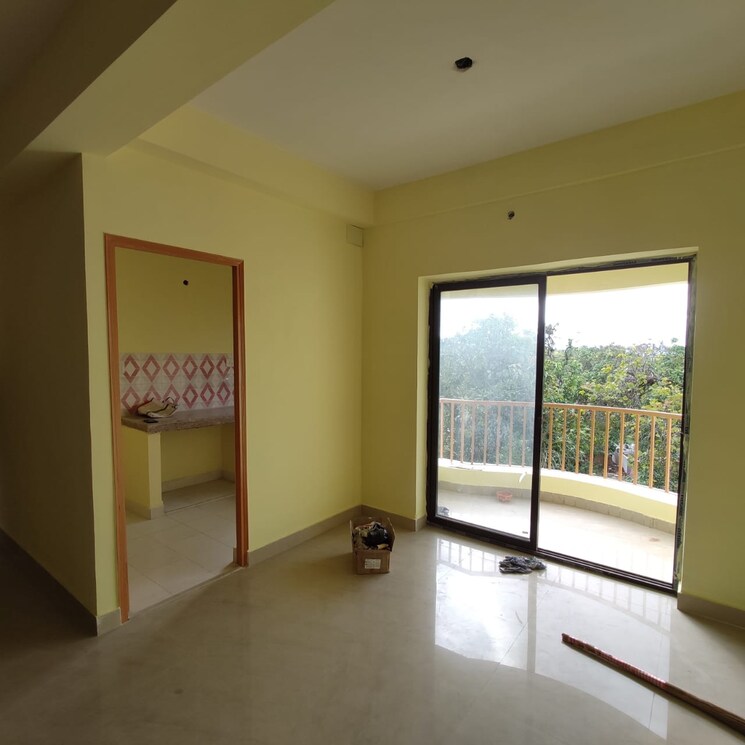 Room, arihant-garden 3 Bedroom 1315 Sq.Ft. Apartment In Rajarhat Kolkata 9327780