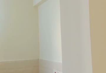 Room in 2 BHK Apartment at Krish Aura, Alwar Bypass Road – for Sale