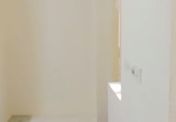 Furnished Amenities in 2 BHK Apartment at Krish Aura, Alwar Bypass Road – for Sale