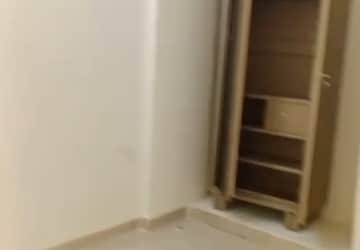 Room in 2 BHK Apartment at Krish Aura, Alwar Bypass Road – for Sale