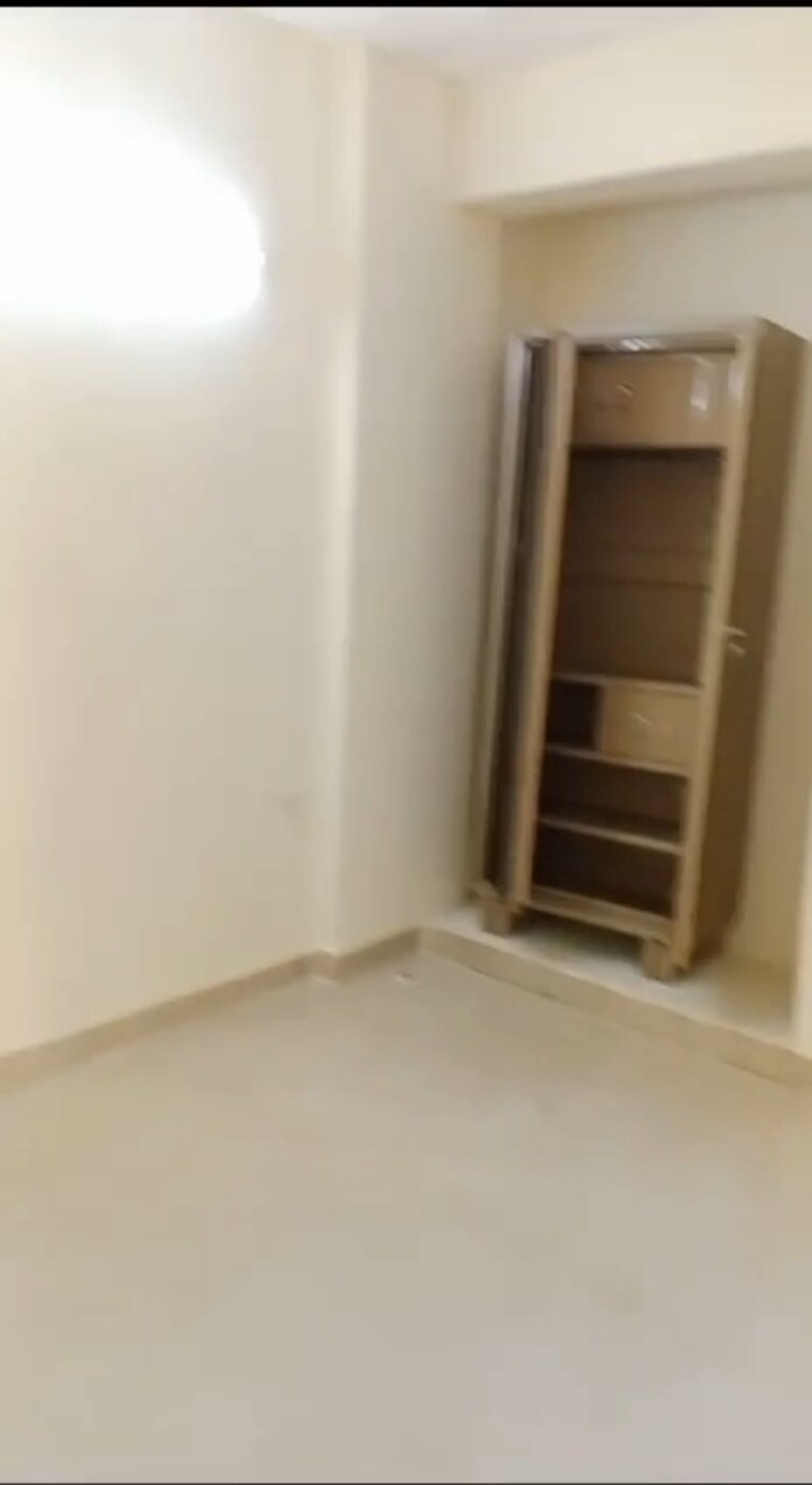 Room, krish-aura 2 Bedroom 584 Sq.Ft. Apartment In Alwar Bypass Road Bhiwadi 9327792