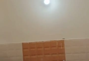 2 BHK Apartment For Sale in Krish Aura, Alwar Bypass Road
