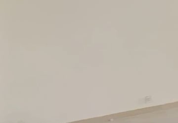 Room in 2 BHK Apartment at Krish Aura, Alwar Bypass Road – for Sale