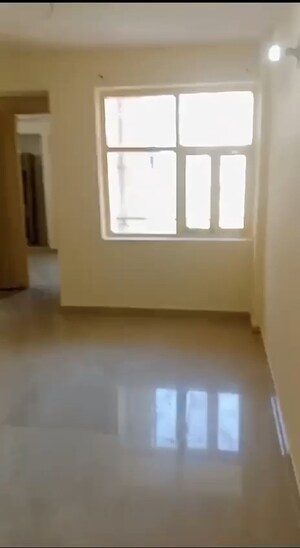 Room in 2 BHK Apartment at Krish Aura, Alwar Bypass Road – for Sale