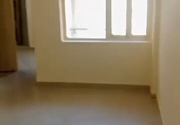 Room in 2 BHK Apartment at Krish Aura, Alwar Bypass Road – for Sale