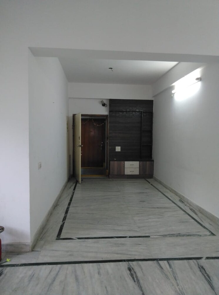 Room, neredment 2 Bedroom 930 Sq.Ft. Apartment In Neredment Hyderabad 9327776