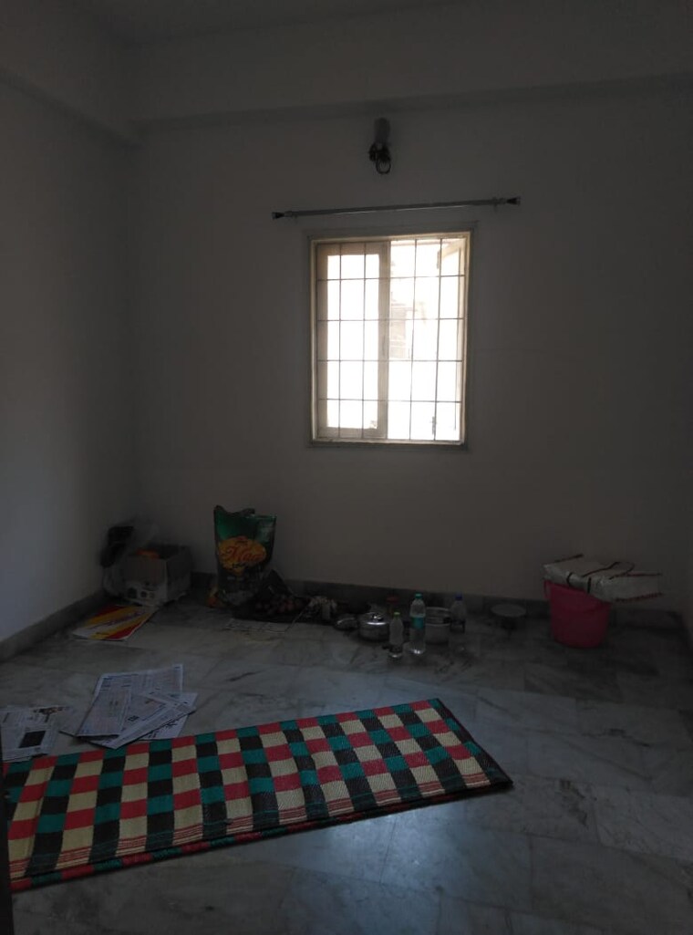 Bedroom, neredment 2 Bedroom 930 Sq.Ft. Apartment In Neredment Hyderabad 9327776