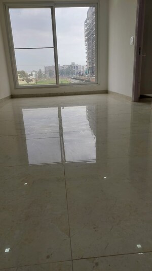 Room in 3 BHK Apartment at Aura Gazania, Nabha – for Rent