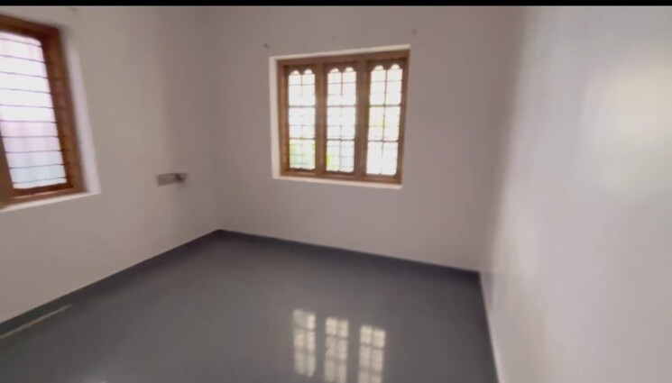 Room, kuttoor 4 Bedroom 2100 Sq.Ft. Independent House In Kuttoor Thrissur 9327800