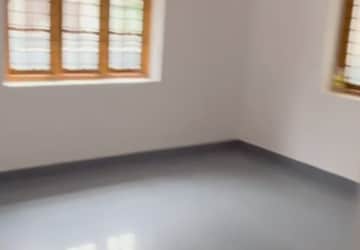 Room in 4 BHK Independent House at Kuttoor – for Sale
