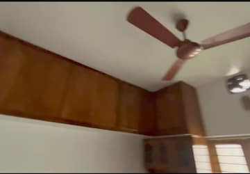 Furnished Amenities in 4 BHK Independent House at Kuttoor – for Sale