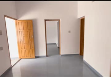 Room in 4 BHK Independent House at Kuttoor – for Sale