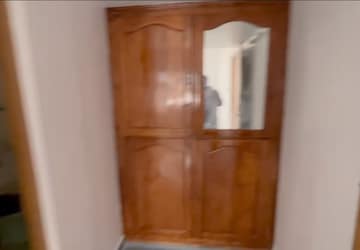 Furnished Amenities in 4 BHK Independent House at Kuttoor – for Sale