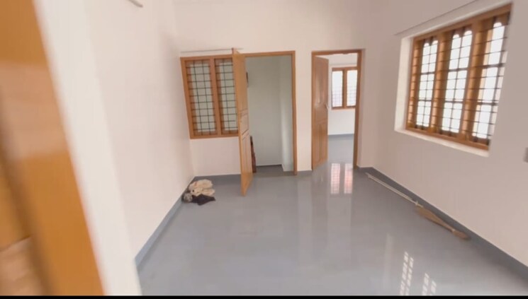Room, kuttoor 4 Bedroom 2100 Sq.Ft. Independent House In Kuttoor Thrissur 9327800