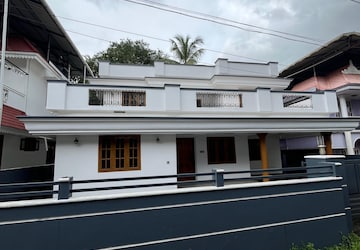 4 BHK Independent House For Sale in Kuttoor