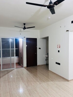 Room in 1 BHK Apartment at VTP Cygnus, Kharadi – for Rent