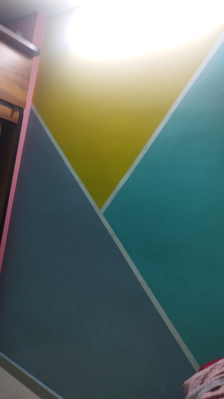 undefined, samarth-plaza-dombivli 1 Bedroom 555 Sq.Ft. Apartment In Dombivli West Thane 9327874