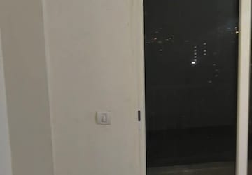 2 BHK Apartment For Sale in Avalon Residency, Alwar Bypass Road