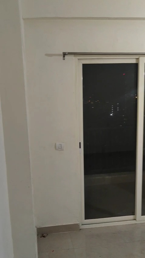 2 BHK + Extra Room Apartment For Sale in Avalon Residency