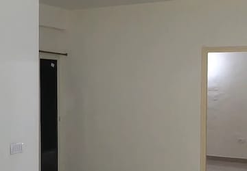 Room in 2 BHK Apartment at Avalon Residency, Alwar Bypass Road – for Sale