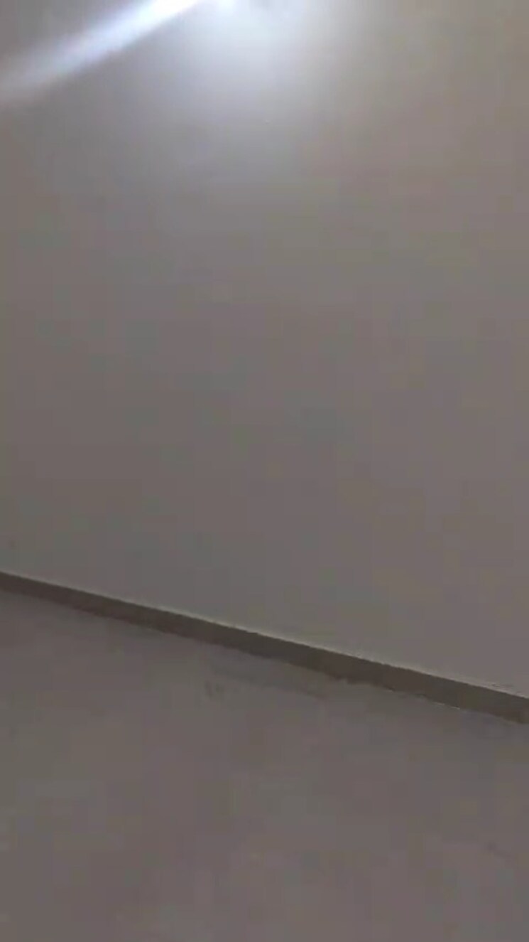 undefined, avalon-residency 2 Bedroom 654 Sq.Ft. Apartment In Alwar Bypass Road Bhiwadi 9327938