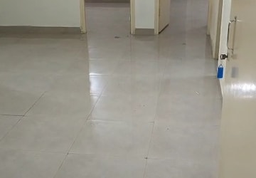 Room in 2 BHK Apartment at Avalon Residency, Alwar Bypass Road – for Sale