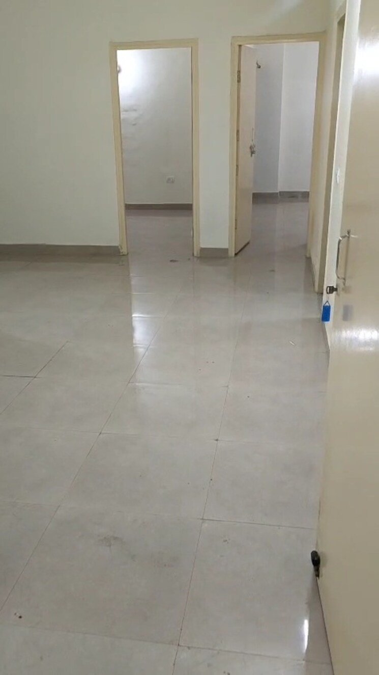 Room, avalon-residency 2 Bedroom 654 Sq.Ft. Apartment In Alwar Bypass Road Bhiwadi 9327938