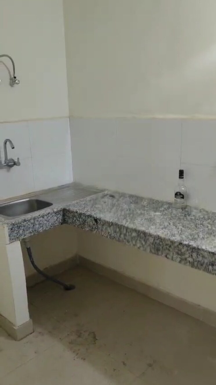 Bathroom, avalon-residency 2 Bedroom 654 Sq.Ft. Apartment In Alwar Bypass Road Bhiwadi 9327938