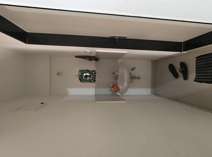 Team Area, vastushree-adrina 1 Bedroom 450 Sq.Ft. Apartment In Mundhwa Pune 9327875