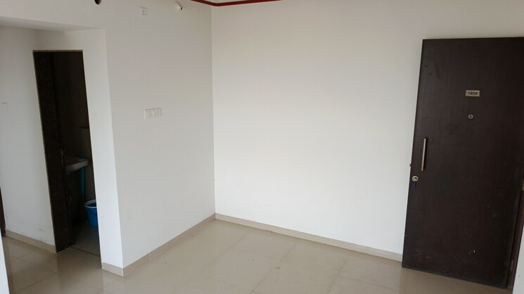 Room, raunak-delight 1 Bedroom 576 Sq.Ft. Apartment In Owale Thane 9327882