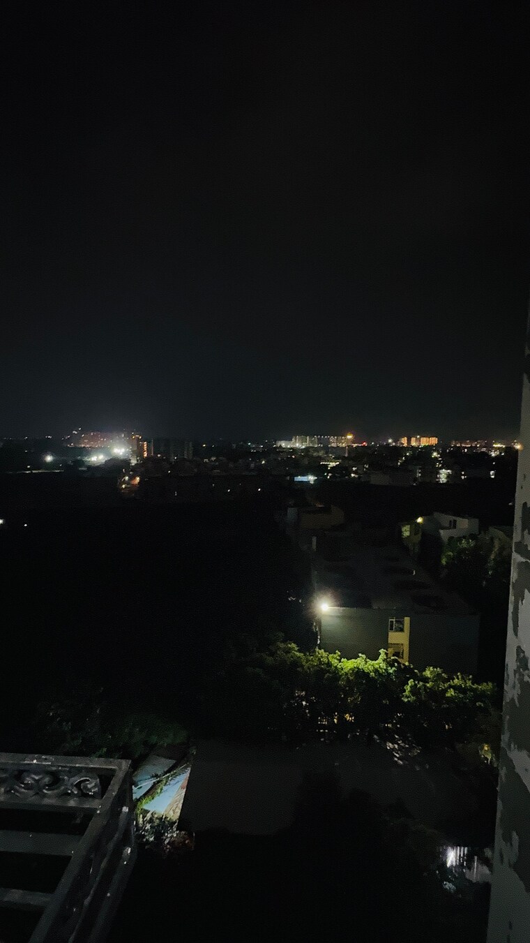 Swimming Pool, nk-sharma-savitry-greens 2 Bedroom 1360 Sq.Ft. Apartment In Lohgarh Zirakpur 9327968