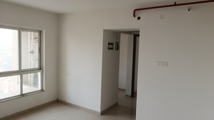 Room, puraniks-tokyo-bay 1 Bedroom 385 Sq.Ft. Apartment In Kasarvadavali Thane 9327940